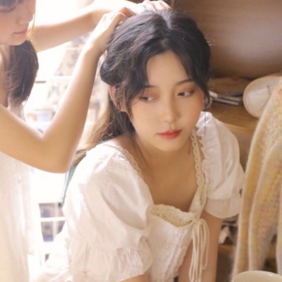 海伦FurryQQ群介绍